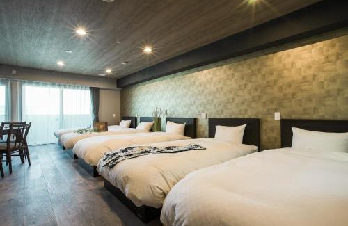 Kanazawa Apartment | VACATION RENT Kanazawa - Vacation STAY 69570v