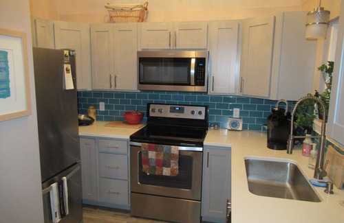 Old Orchard Beach Condo | Vacation Rental Old Orchard Beach Maine