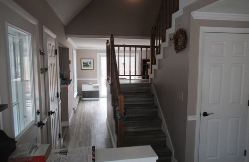 Old Orchard Beach Condo | Vacation Rental Old Orchard Beach Maine