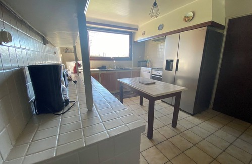 Benesse-Maremne Villa | Vacation rental House with swimming pool sauna spa near beaches for 15 people