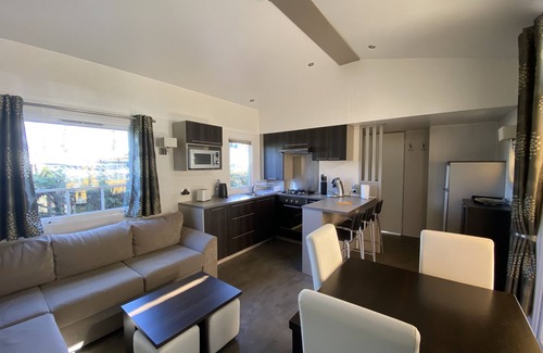 Sainte Gemme House | Vacation rental near Royan in a magnificent setting