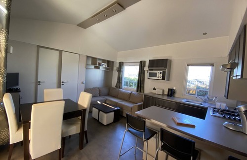 Sainte Gemme House | Vacation rental near Royan in a magnificent setting
