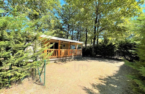 Sainte Gemme House | Vacation rental near Royan in a magnificent setting