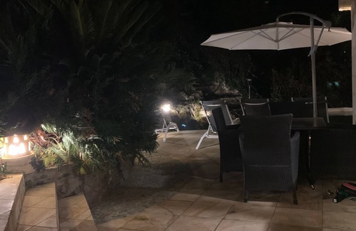 Ria-Sirach House | Vacation Rental with Private Pool