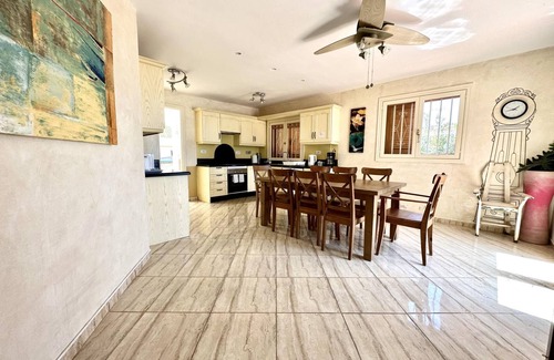 San Miguel de Abona Villa | Vacation Station, Golf del Sur