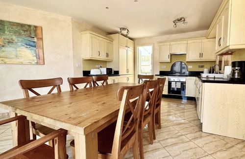 San Miguel de Abona Villa | Vacation Station, Golf del Sur