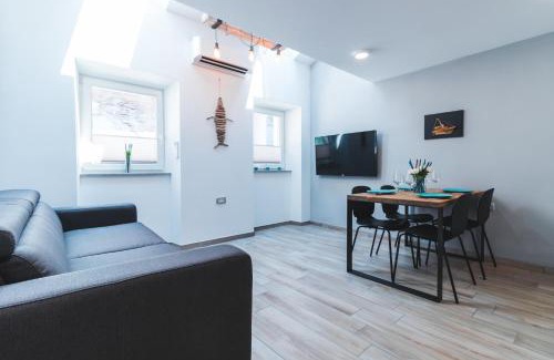Piran Apartment | Vacation Station Piran