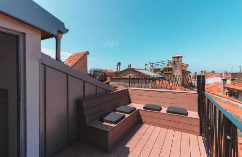 Piran Apartment | Vacation Station Piran