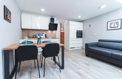 Piran Apartment | Vacation Station Piran
