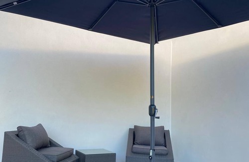 Le Grand Travers Apartment | Vacation studio HAWAII