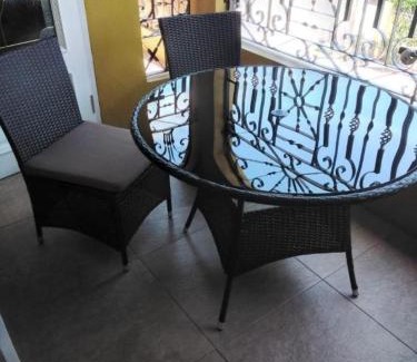 Portmore Apartment | Vacation Suite