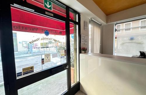 Mestre House | Vacation Venice Rooms