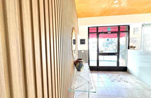 Mestre House | Vacation Venice Rooms