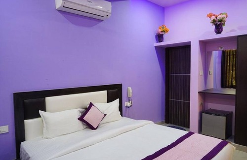 Pushkar Other | Vacation Village Camps - A Unit Of Nature Resort