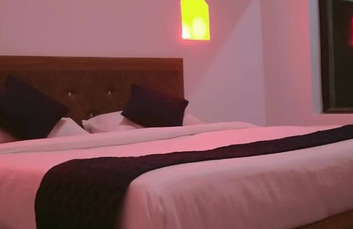 Pushkar Other | Vacation Village Camps - A Unit Of Nature Resort