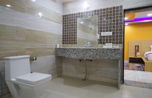 Pushkar Other | Vacation Village Camps - A Unit Of Nature Resort