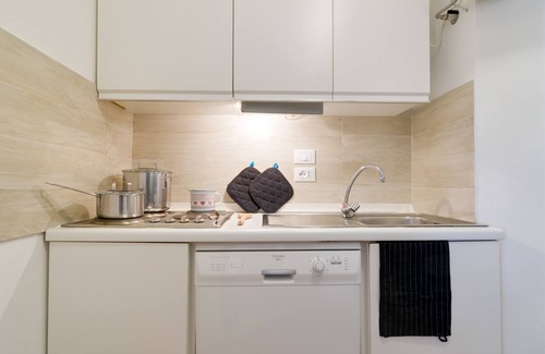 Palu Apartment | Vacation without a car! Downtown and to the ski lifts on foot