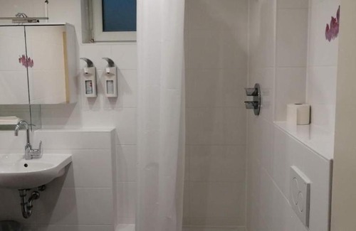 Kirchhellen Apartment | Vacational apartment