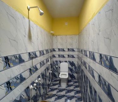 Rameshwaram House | Vacational Home Stay