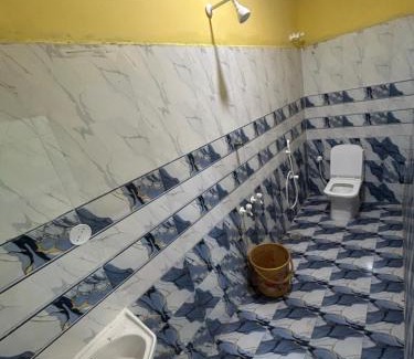 Rameshwaram House | Vacational Home Stay