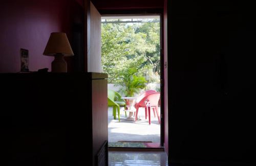 Panch Batti House | VacationBuddy Blissful Escape in Jaipur