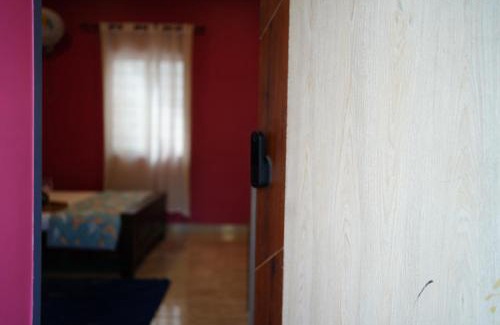 Panch Batti House | VacationBuddy Blissful Escape in Jaipur