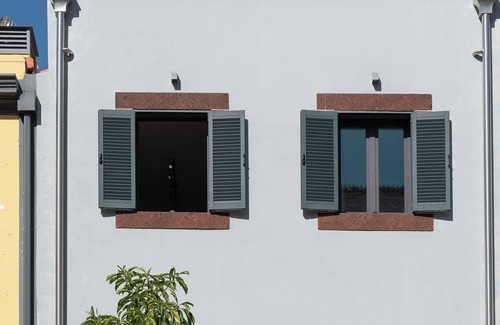 Se Apartment | Vacations in Funchal - Apartment in Praça II