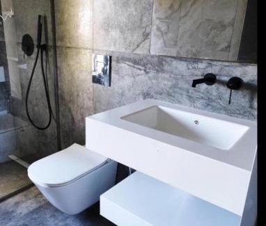 Patras House | Vacations in Patra Rooms
