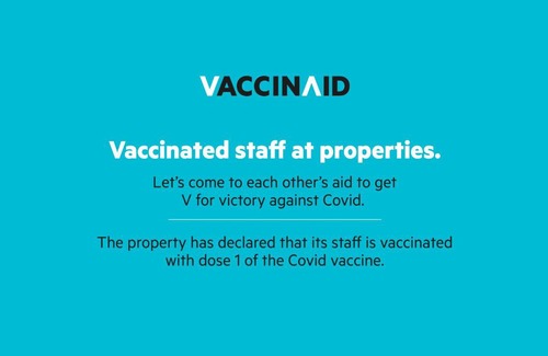 Paharganj Hotel | Vaccinated Staff- OYO 75804 Hotel J J International
