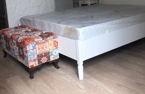 Karsiyaka Apartment | Vadi Alacati Boutique Hotel