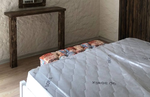 Karsiyaka Apartment | Vadi Alacati Boutique Hotel