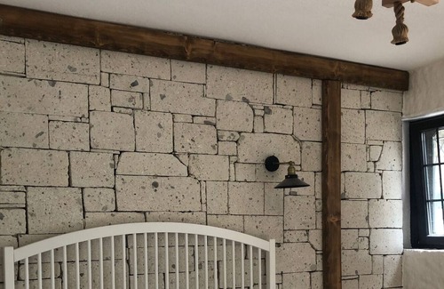 Karsiyaka Apartment | Vadi Alacati Boutique Hotel