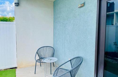 Discovery Bay House | VaeTropicalParadise Free Puerto Seco Beach Access