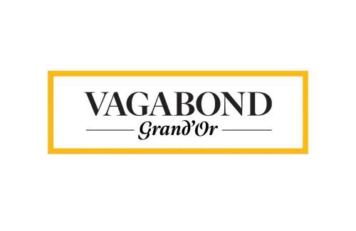 Erzsebetvaros Apartment | Vagabond Grand'Or