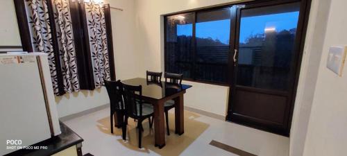 Vagamon Resort | Vagamon Heavenly Holiday Home