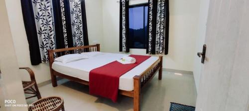 Vagamon Resort | Vagamon Heavenly Holiday Home