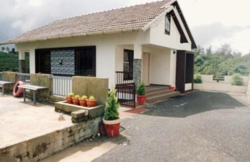 Vagamon Apartment | Vagamon Misty Holiday Home