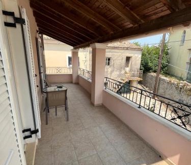 Doukades House | Vagelis house - Gardelades