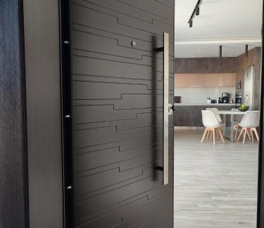 Antimachia Apartment | VagiaNa apartment Διαμέρισμα κοντά στο αεροδρόμιο