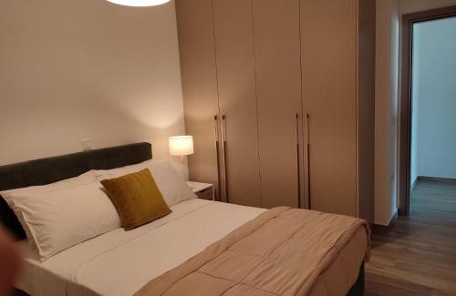 Antimachia Apartment | VagiaNa apartment Διαμέρισμα κοντά στο αεροδρόμιο