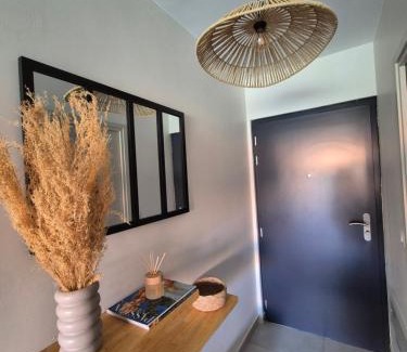 Papeete Apartment | Vai'ei Nui Home