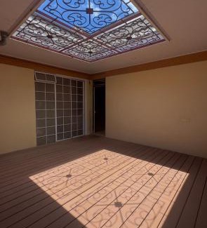 Arue House | Vaiata lodge