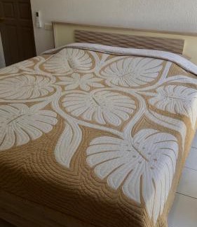 Arue House | Vaiata lodge