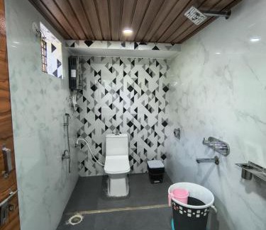 Kamalapur House | VAIBHAV HOME STAY