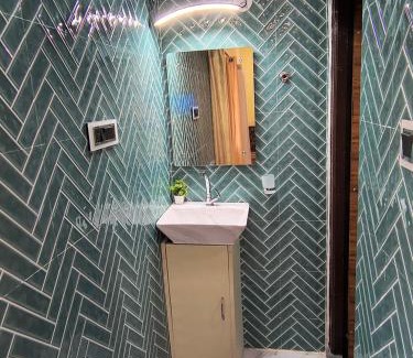 Kamalapur House | VAIBHAV HOME STAY