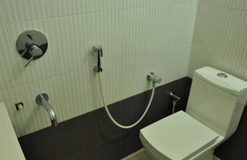 Dabagardens Cabin | Vaibhav Inn - Luxury budget stay