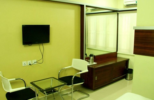 Dabagardens Cabin | Vaibhav Inn - Luxury budget stay