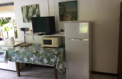 Huahine House | VAIHEI 22