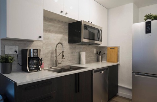 Eagle-Vail Condo | Vail/Beaver Creek Mountain Retreat on Golf Course
