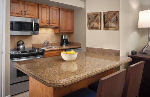 Vail House | Vail Marriott 60% off-1Bd1Ba Villa Pool,Jacuzzi,Gym,Spa,Shuttle,GameRm,Sauna o